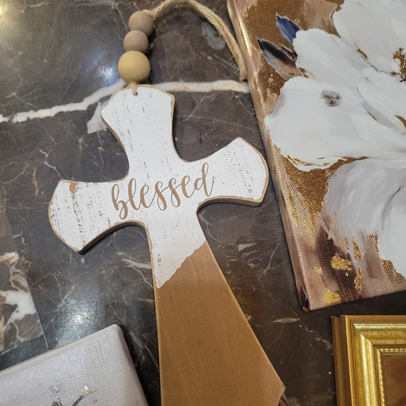 Bundle Decor - Picture 4 of 6